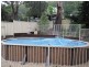 94 The Crescent, Helensburgh NSW 2508