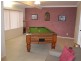 94 The Crescent, Helensburgh NSW 2508