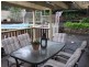 94 The Crescent, Helensburgh NSW 2508