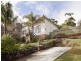 47 Halls Rd, Helensburgh NSW 2508
