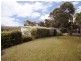 47 Halls Rd, Helensburgh NSW 2508