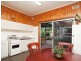 47 Halls Rd, Helensburgh NSW 2508