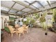 47 Halls Rd, Helensburgh NSW 2508