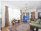 47 Halls Rd, Helensburgh NSW 2508