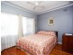 47 Halls Rd, Helensburgh NSW 2508