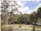 47 Halls Rd, Helensburgh NSW 2508
