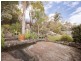 47 Halls Rd, Helensburgh NSW 2508