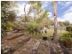 47 Halls Rd, Helensburgh NSW 2508
