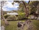 47 Halls Rd, Helensburgh NSW 2508