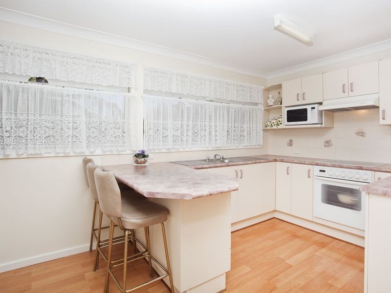 17 Short Street, Helensburgh NSW 2508