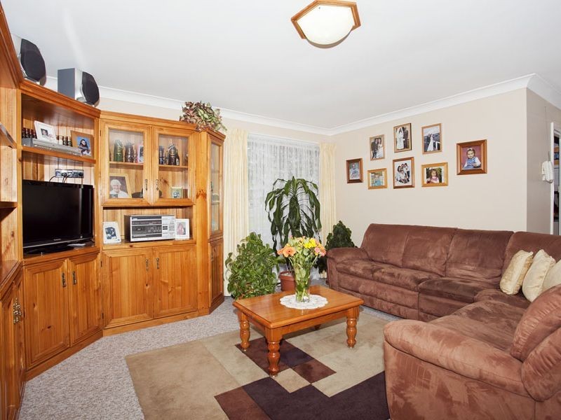 17 Short Street, Helensburgh NSW 2508