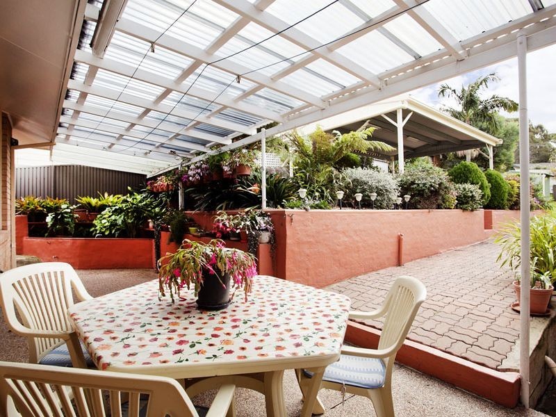 17 Short Street, Helensburgh NSW 2508