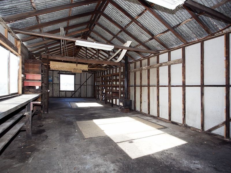 203 Parkes Street, Helensburgh NSW 2508