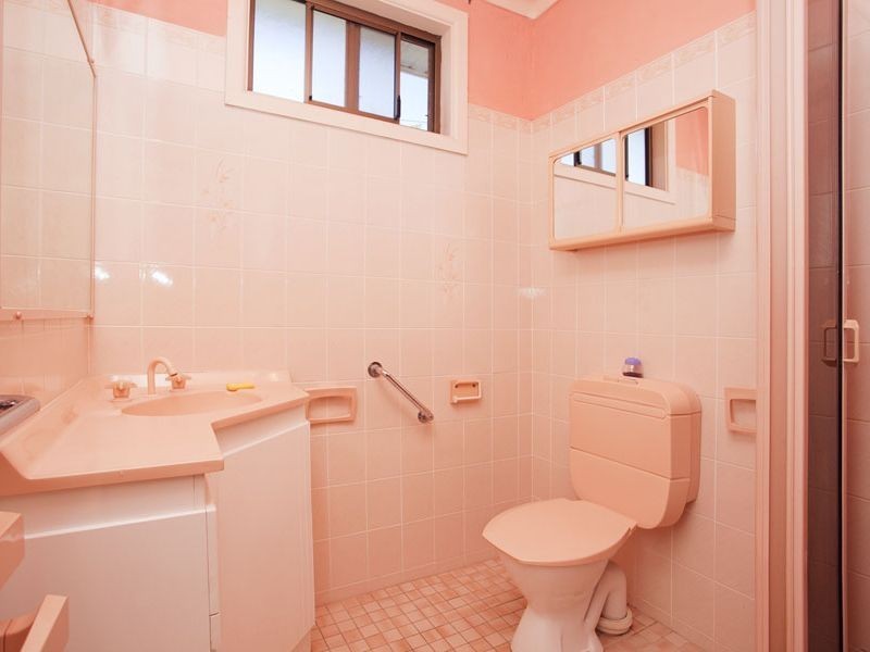 203 Parkes Street, Helensburgh NSW 2508