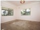 203 Parkes Street, Helensburgh NSW 2508