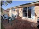 3/28 Stuart Street, Helensburgh NSW 2508