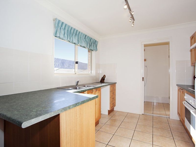 3/28 Stuart Street, Helensburgh NSW 2508