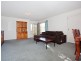 3/28 Stuart Street, Helensburgh NSW 2508