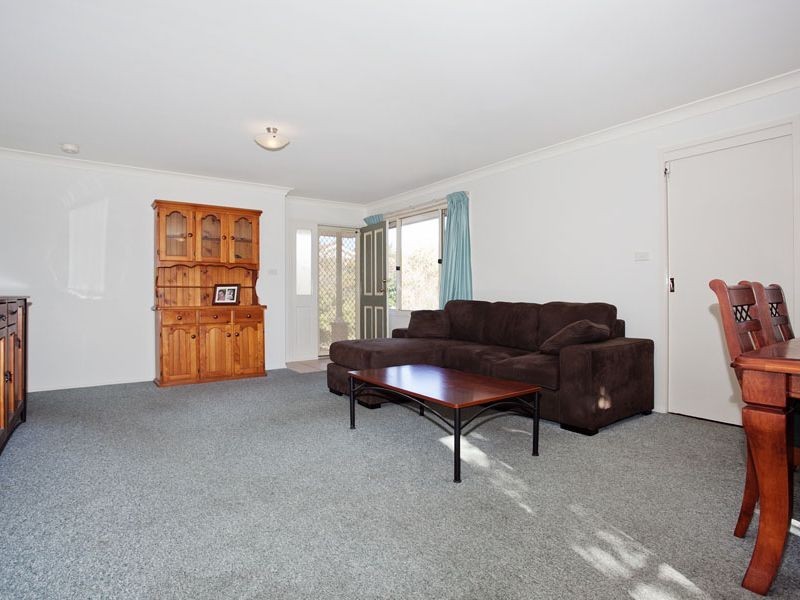 3/28 Stuart Street, Helensburgh NSW 2508