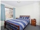 3/28 Stuart Street, Helensburgh NSW 2508