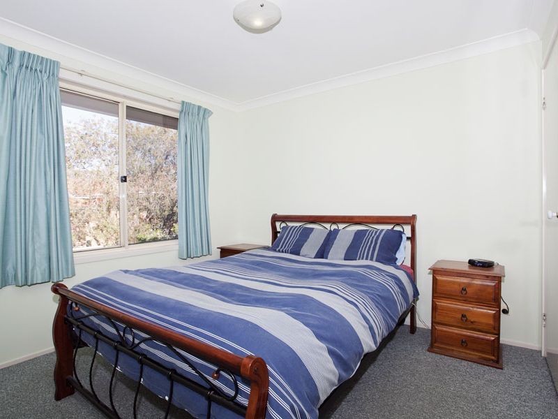 3/28 Stuart Street, Helensburgh NSW 2508