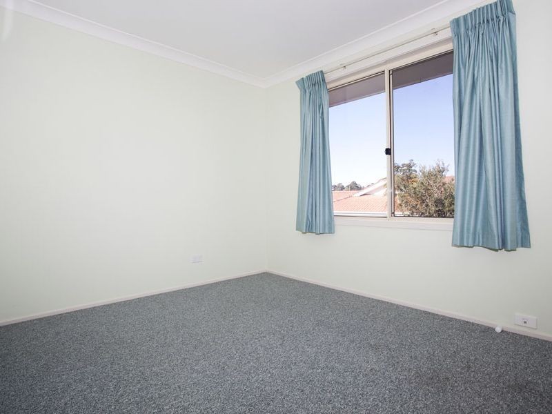 3/28 Stuart Street, Helensburgh NSW 2508