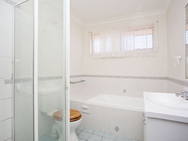 3/28 Stuart Street, Helensburgh NSW 2508