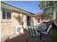 3/28 Stuart Street, Helensburgh NSW 2508