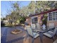 118a The Crescent, Helensburgh NSW 2508