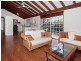 118a The Crescent, Helensburgh NSW 2508
