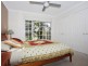 118a The Crescent, Helensburgh NSW 2508