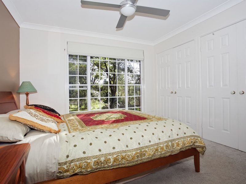 118a The Crescent, Helensburgh NSW 2508