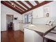 118a The Crescent, Helensburgh NSW 2508