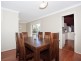118a The Crescent, Helensburgh NSW 2508