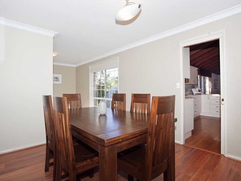 118a The Crescent, Helensburgh NSW 2508