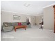 118a The Crescent, Helensburgh NSW 2508