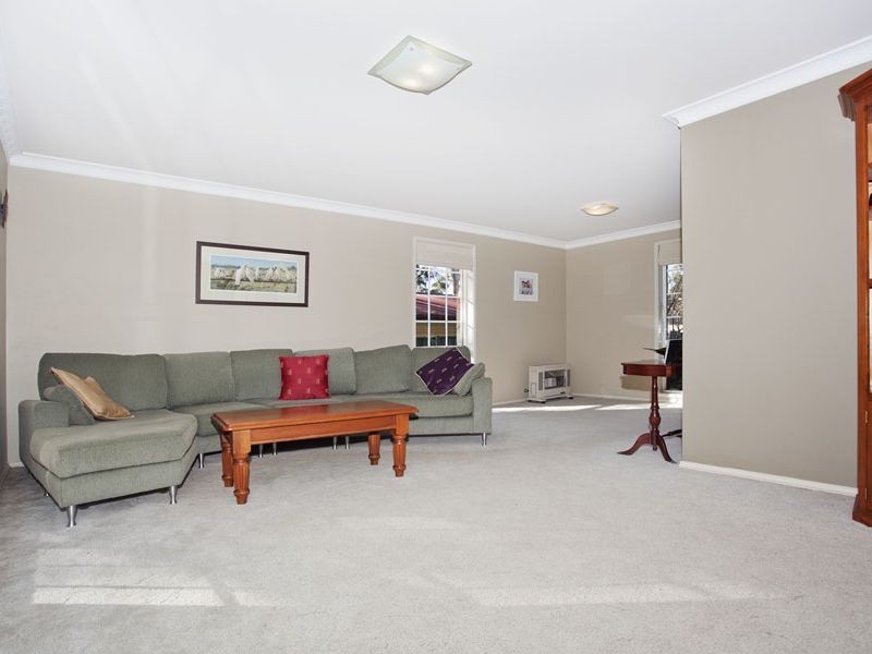 118a The Crescent, Helensburgh NSW 2508