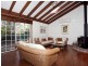 118a The Crescent, Helensburgh NSW 2508