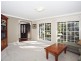 118a The Crescent, Helensburgh NSW 2508