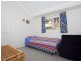 118a The Crescent, Helensburgh NSW 2508