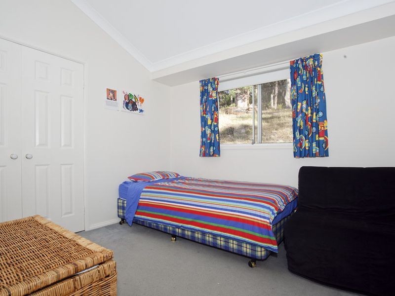 118a The Crescent, Helensburgh NSW 2508
