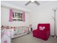 118a The Crescent, Helensburgh NSW 2508