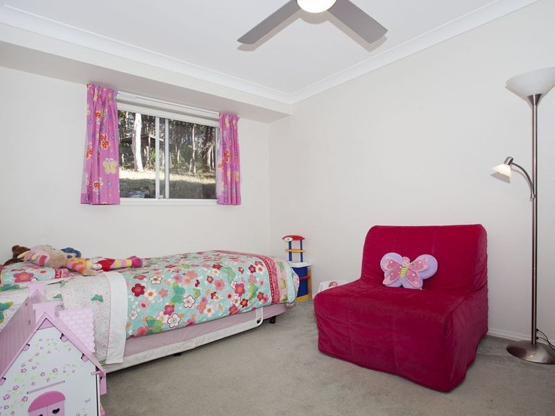 118a The Crescent, Helensburgh NSW 2508