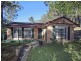 118a The Crescent, Helensburgh NSW 2508
