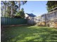 118a The Crescent, Helensburgh NSW 2508