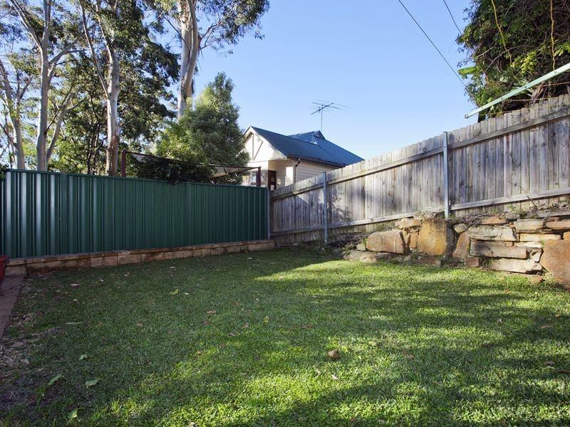 118a The Crescent, Helensburgh NSW 2508