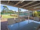 6 Plateau Road, Stanwell Tops NSW 2508