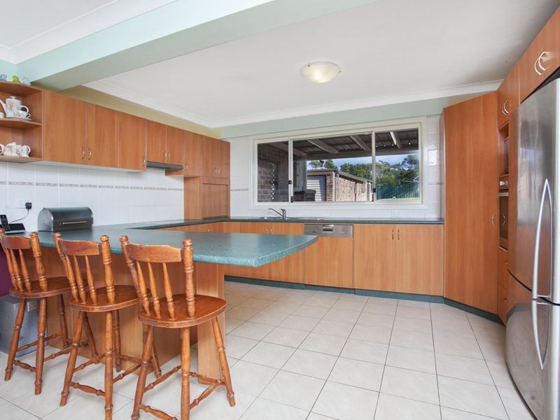 6 Plateau Road, Stanwell Tops NSW 2508