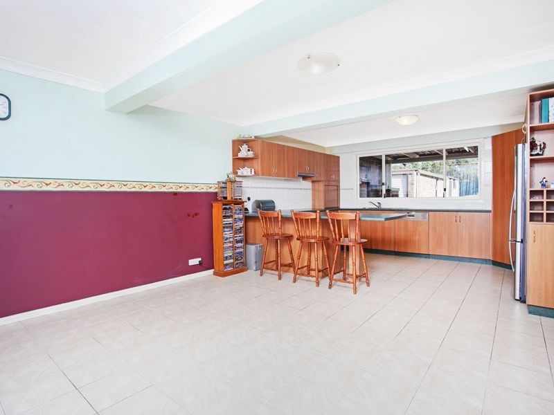 6 Plateau Road, Stanwell Tops NSW 2508