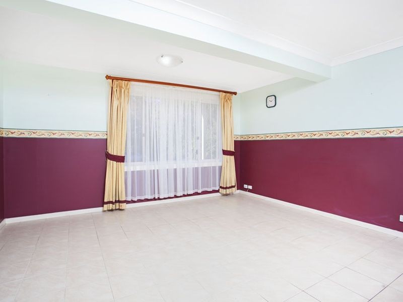 6 Plateau Road, Stanwell Tops NSW 2508